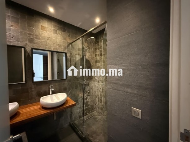 a-vendre-bel-appartement-avec-terasse-big-9