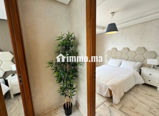 a-vendre-bel-appartement-avec-terasse-big-10