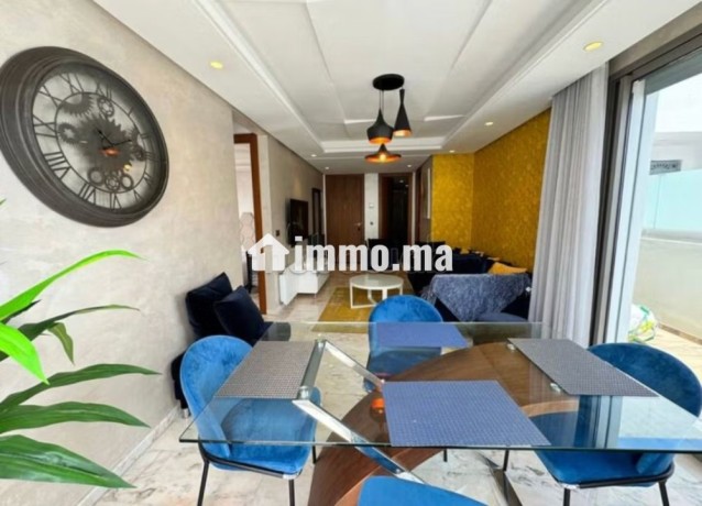 a-vendre-bel-appartement-avec-terasse-big-12