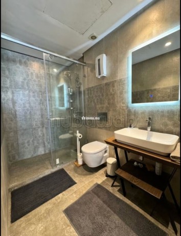 a-vendre-bel-appartement-avec-terasse-big-13