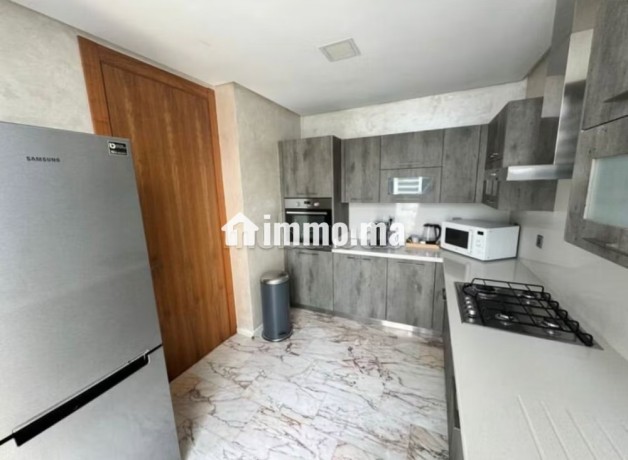 a-vendre-bel-appartement-avec-terasse-big-15