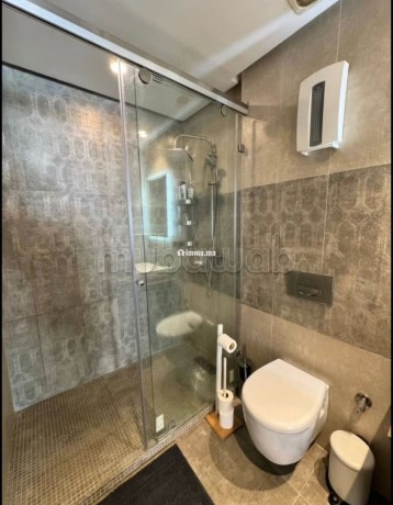 a-vendre-bel-appartement-avec-terasse-big-16