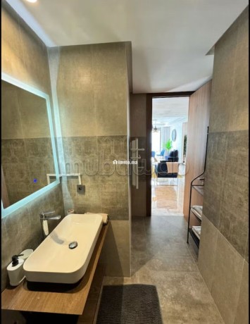 a-vendre-bel-appartement-avec-terasse-big-17
