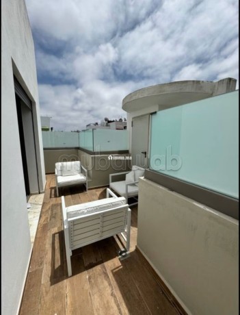 a-vendre-bel-appartement-avec-terasse-big-8