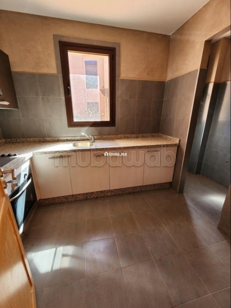 Joli appartement mise en vente - Vente Immobilier - Marrakech - photo 2