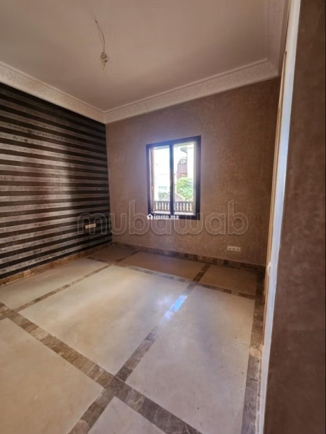 Joli appartement mise en vente - Vente Immobilier - Marrakech - photo 4