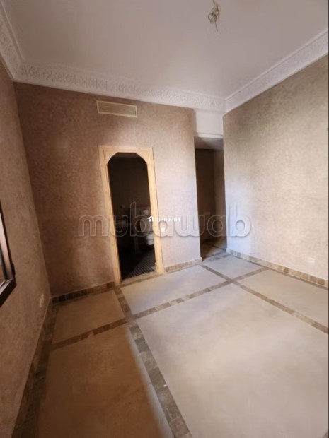 Joli appartement mise en vente - Vente Immobilier - Marrakech - photo 5
