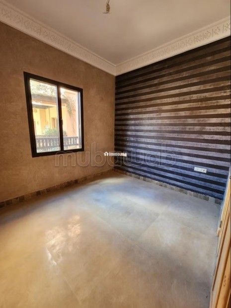 Joli appartement mise en vente - Vente Immobilier - Marrakech - photo 7