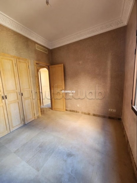 Joli appartement mise en vente - Vente Immobilier - Marrakech - photo 8