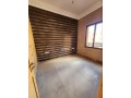 joli-appartement-mise-en-vente-small-9