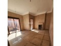 joli-appartement-mise-en-vente-small-11