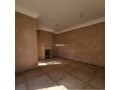 joli-appartement-mise-en-vente-small-12