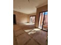 joli-appartement-mise-en-vente-small-13