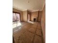 joli-appartement-mise-en-vente-small-14