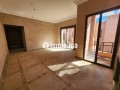 joli-appartement-mise-en-vente-small-15