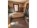 joli-appartement-mise-en-vente-small-1