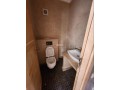 joli-appartement-mise-en-vente-small-2