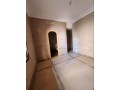 joli-appartement-mise-en-vente-small-4