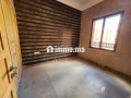 joli-appartement-mise-en-vente-small-5