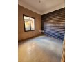 joli-appartement-mise-en-vente-small-6