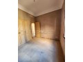 joli-appartement-mise-en-vente-small-7