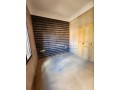 joli-appartement-mise-en-vente-small-8