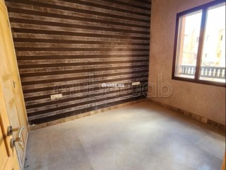 Joli appartement mise en vente - Appartement à vendre - Marrakech