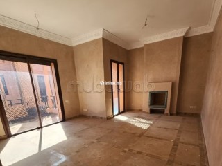 Joli appartement mise en vente - Appartement à vendre - Marrakech