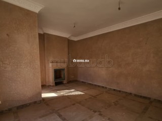 Joli appartement mise en vente - Appartement à vendre - Marrakech