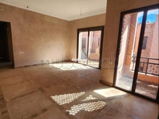 Joli appartement mise en vente - Appartement à vendre - Marrakech