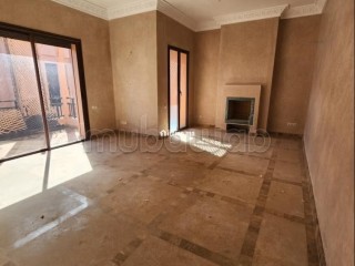 Joli appartement mise en vente - Appartement à vendre - Marrakech