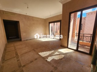 Joli appartement mise en vente - Appartement à vendre - Marrakech
