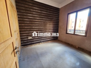 Joli appartement mise en vente - Appartement à vendre - Marrakech