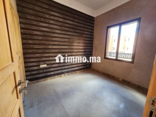 Joli appartement mise en vente - Appartement à vendre - Marrakech