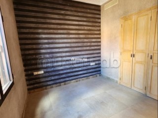 Joli appartement mise en vente - Appartement à vendre - Marrakech