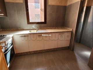 Joli appartement mise en vente - Appartement à vendre - Marrakech