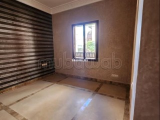 Joli appartement mise en vente - Appartement à vendre - Marrakech