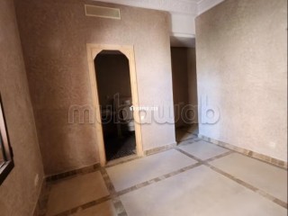 Joli appartement mise en vente - Appartement à vendre - Marrakech