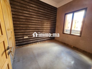 Joli appartement mise en vente - Appartement à vendre - Marrakech
