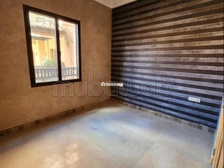 Joli appartement mise en vente - Appartement à vendre - Marrakech