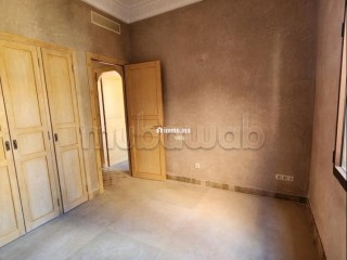 Joli appartement mise en vente - Appartement à vendre - Marrakech