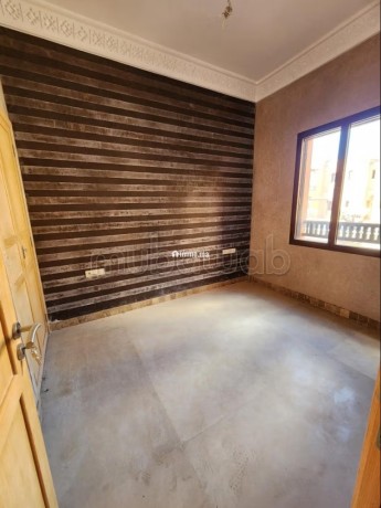 joli-appartement-mise-en-vente-big-9