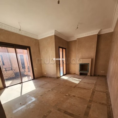joli-appartement-mise-en-vente-big-11
