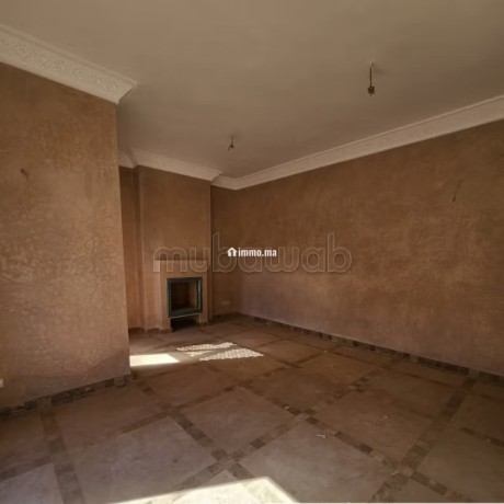 joli-appartement-mise-en-vente-big-12