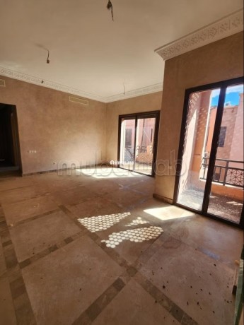 joli-appartement-mise-en-vente-big-13