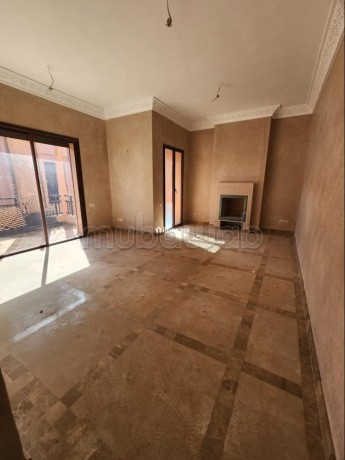 joli-appartement-mise-en-vente-big-14