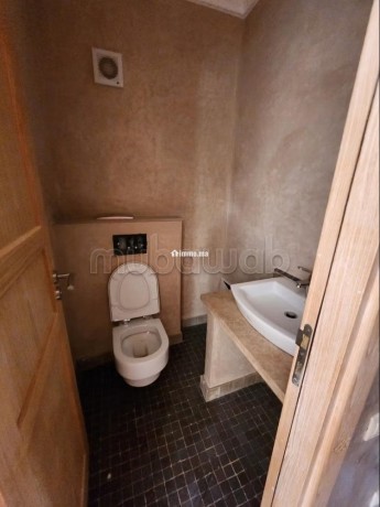 joli-appartement-mise-en-vente-big-2