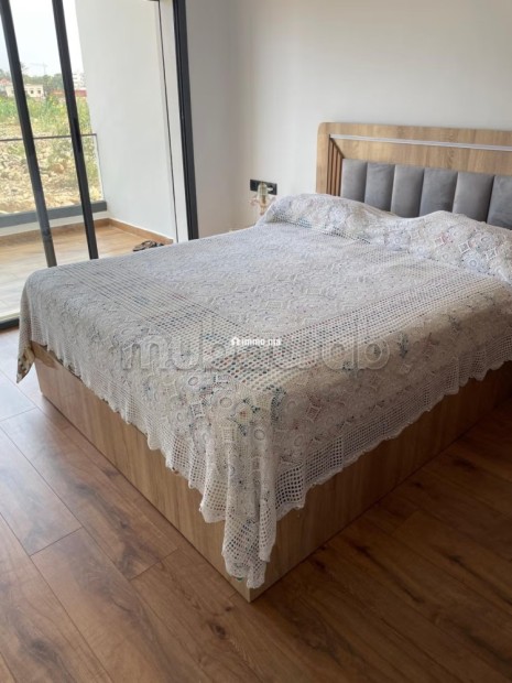 Superbe appartement à louer à Administratif. 3 grandes pièces. Meublé - Location Immobilier - Autre - photo 6