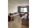 superbe-appartement-a-louer-a-administratif-3-grandes-pieces-meuble-small-1