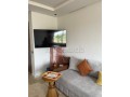 superbe-appartement-a-louer-a-administratif-3-grandes-pieces-meuble-small-2